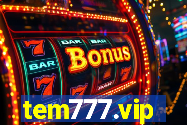 tem777.vip