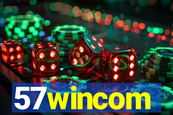 57wincom