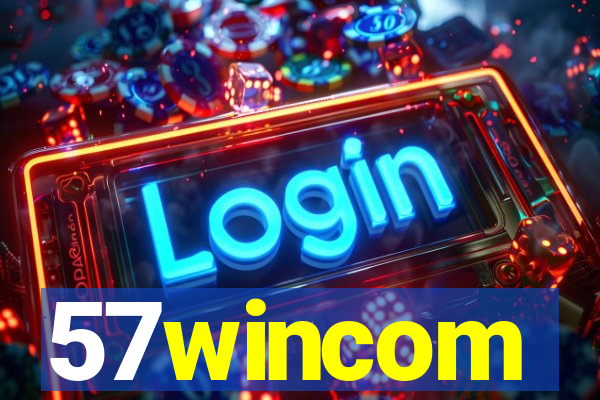 57wincom