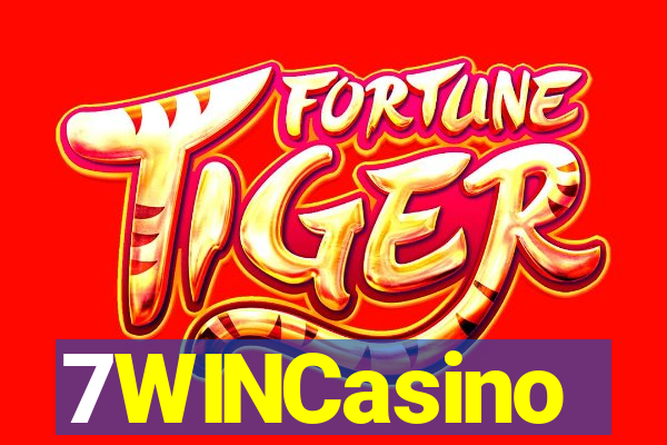7WINCasino