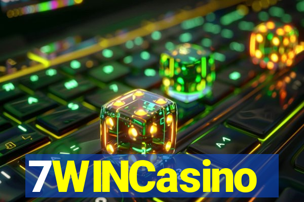 7WINCasino