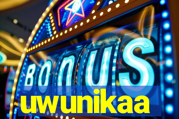 uwunikaa