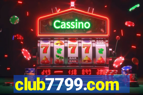 club7799.com