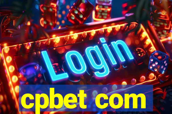 cpbet com