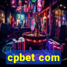 cpbet com
