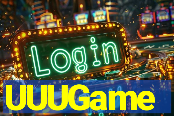 UUUGame