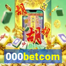 000betcom