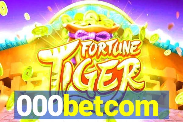 000betcom