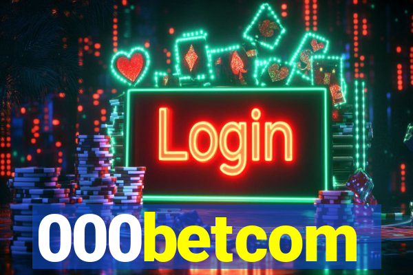 000betcom
