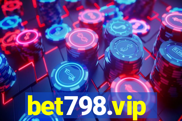 bet798.vip