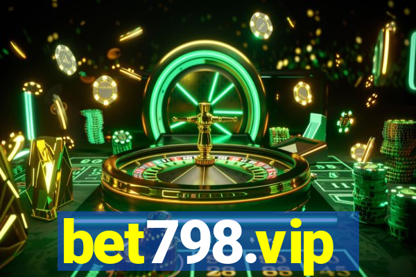bet798.vip