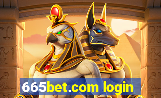 665bet.com login