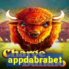 appdabrabet