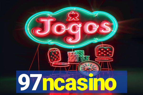 97ncasino