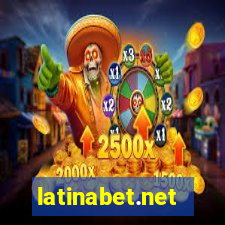 latinabet.net