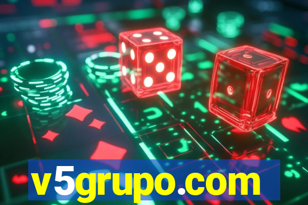v5grupo.com