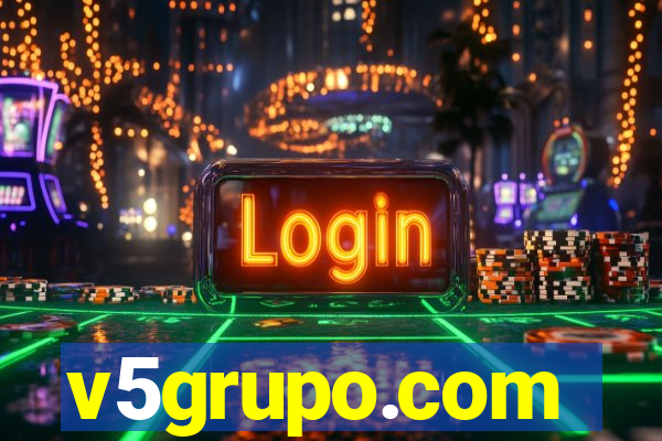 v5grupo.com