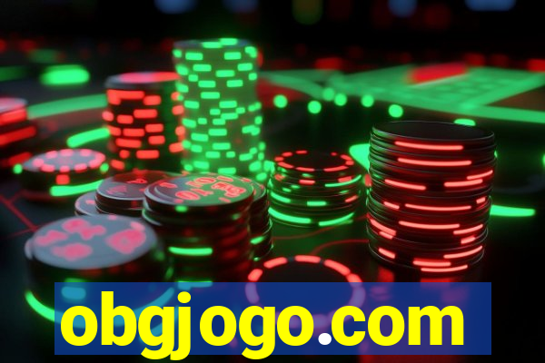 obgjogo.com