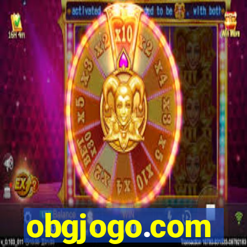 obgjogo.com