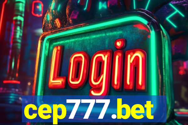cep777.bet