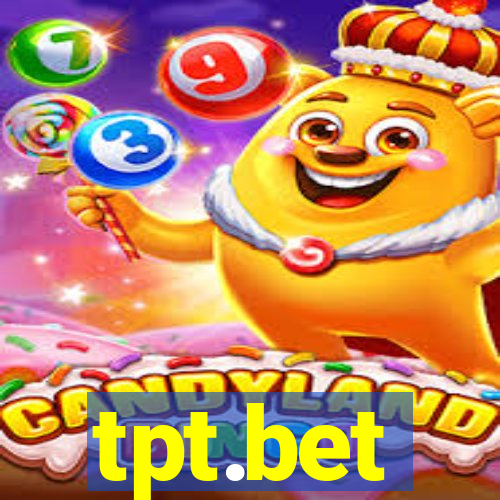 tpt.bet
