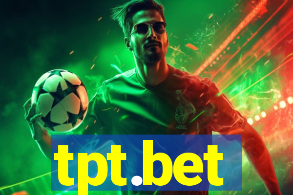 tpt.bet