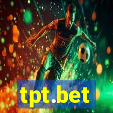 tpt.bet