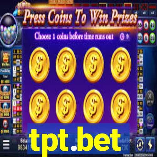 tpt.bet