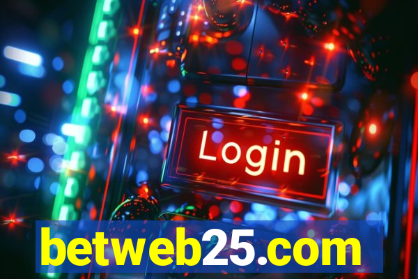 betweb25.com