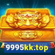 9995kk.top