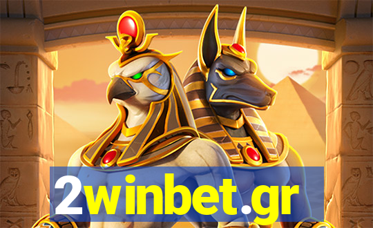2winbet.gr