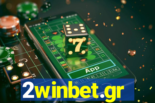 2winbet.gr