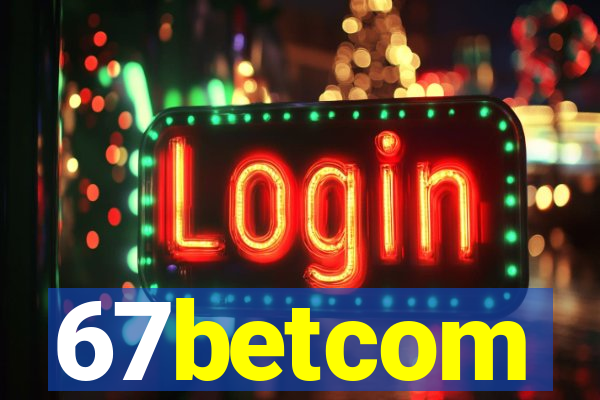 67betcom
