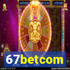 67betcom