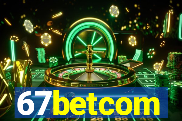 67betcom