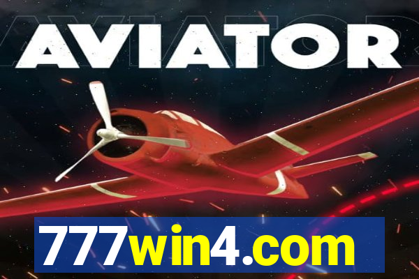777win4.com