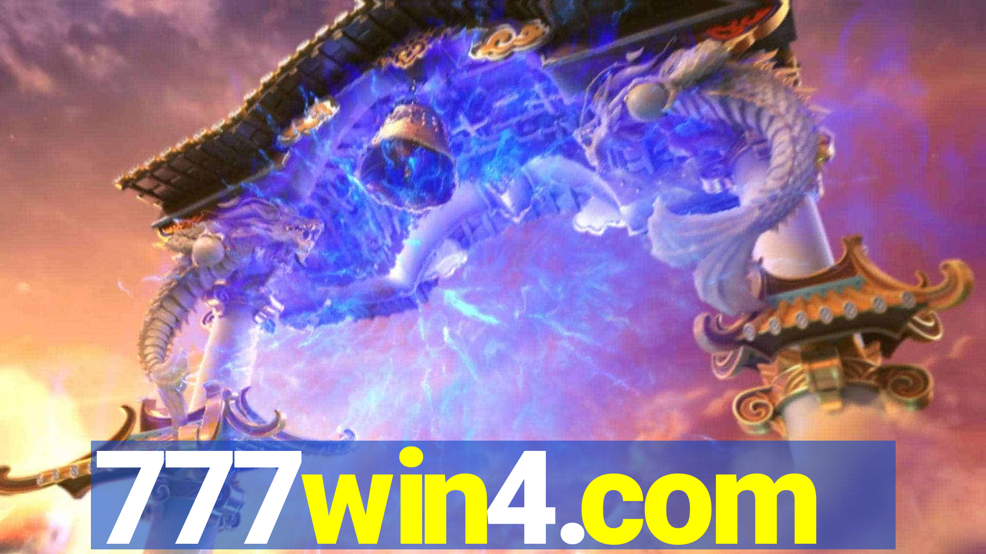 777win4.com