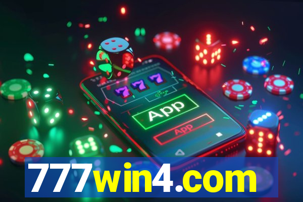 777win4.com