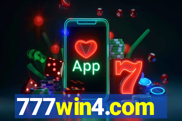 777win4.com