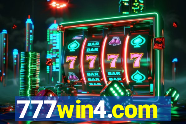 777win4.com