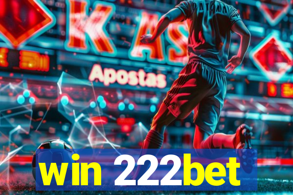 win 222bet