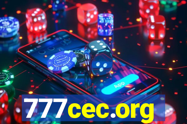 777cec.org