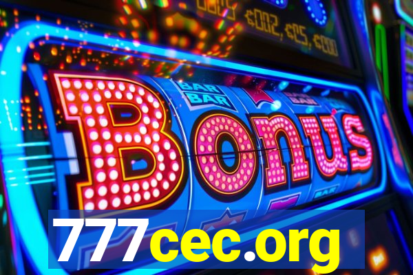 777cec.org