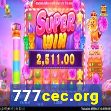 777cec.org
