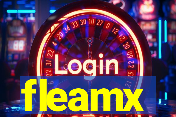 fleamx