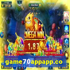 game70appapp.com