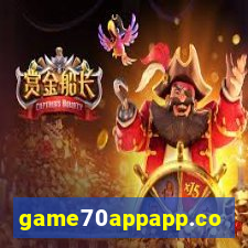 game70appapp.com