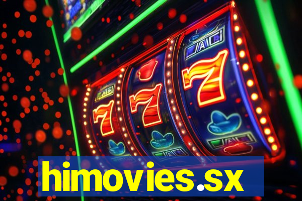 himovies.sx