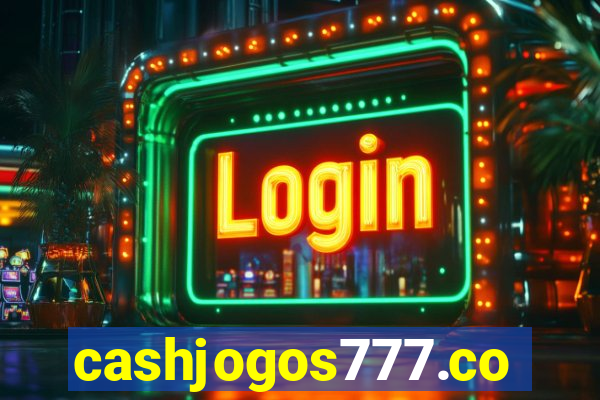 cashjogos777.com