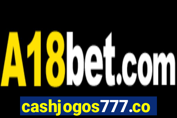 cashjogos777.com